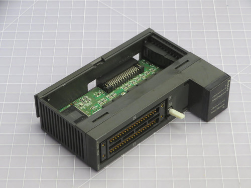 MITSUBISHI  A1SX42  INPUT MODULE  For Sale MITSUBISHI  A1SX42  INPUT MODULE  For Sale