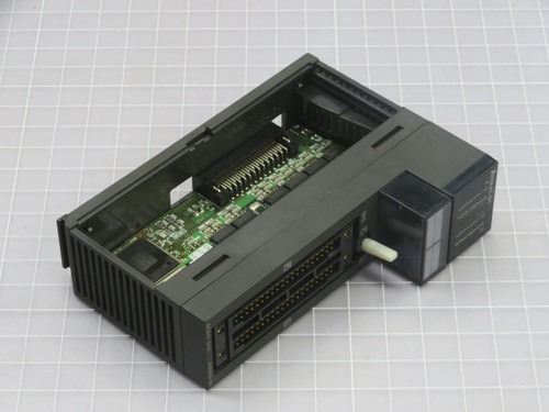 MITSUBISHI  A1SX42-S1  INPUT MODULE  For Sale