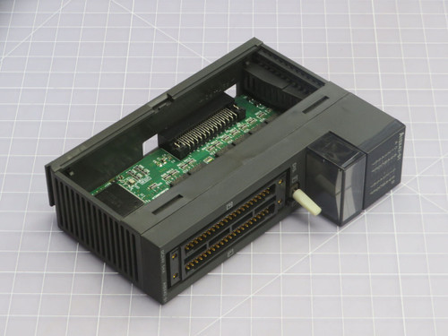 MITSUBISHI  A1SX42-S1  INPUT MODULE  For Sale