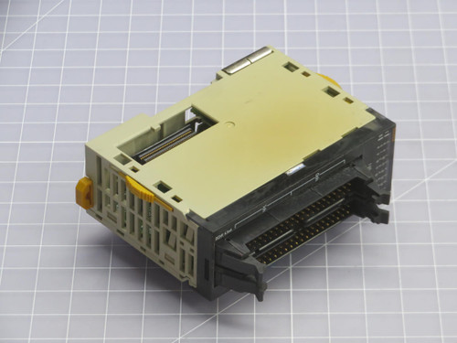 OMRON  CJ1W-ID262  INPUT MODULE  For Sale
