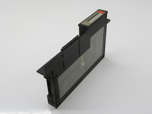 CINCINNATI MILACRON  3-531-3855A  AC INPUT MODULE  For Sale