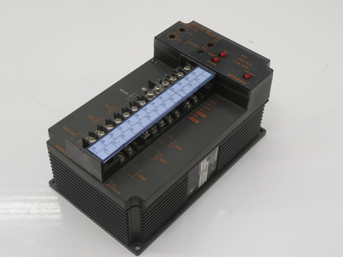 MITSUBISHI  A64-DAIC  MODULE OUTPUT ANALOG  For Sale