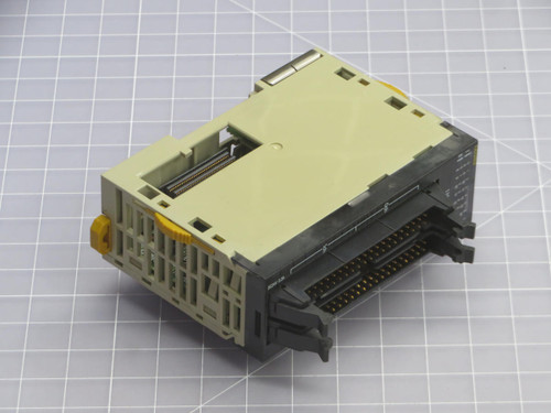 OMRON  CJ1W-OD263  OUTPUT MODULE  For Sale