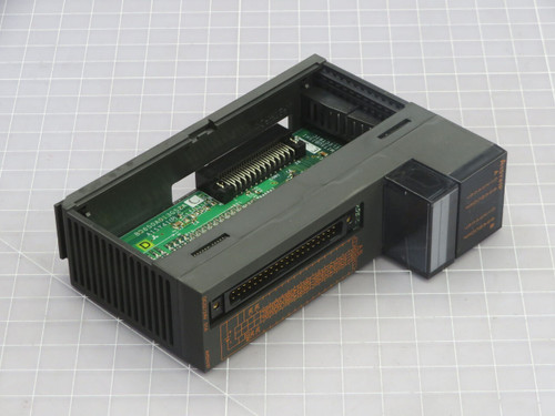 MITSUBISHI  A1SY41P  DC DIGITAL OUTPUT UNIT  For Sale