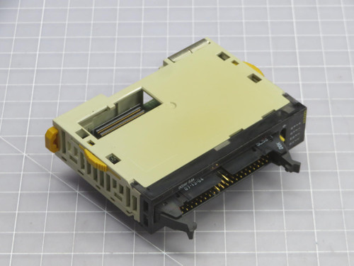 OMRON  CJ1W-OD233  OUTPUT MODULE  For Sale