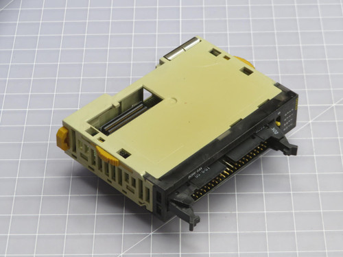 OMRON  CJ1W-OD233  OUTPUT MODULE  For Sale