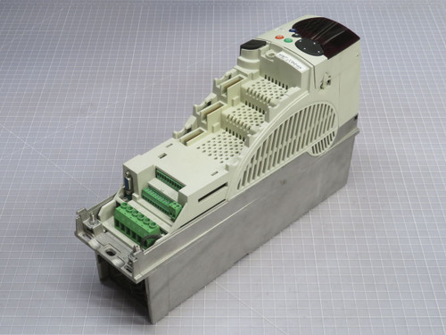 NIDEC  SP1401  DRIVE  For Sale