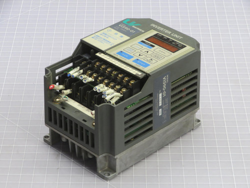 ORIENTAL MOTOR  VI590-01  DRIVE  For Sale