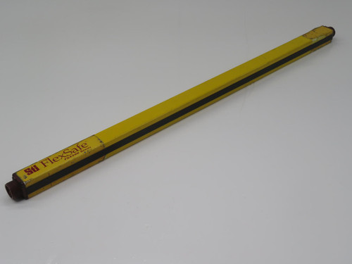 STI  FS4328BR-1  LIGHT CURTAIN RECEIVER  For Sale