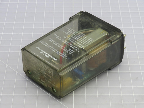 HONEYWELL ELECTRO  PA115-43  GAUGING SYSTEM  For Sale