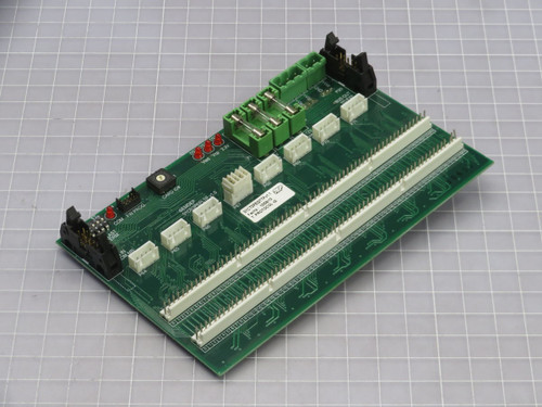 TEF  01CR3PEPLTP 01CT3PEGTTP CIRCUIT BOARD MODULE  For Sale