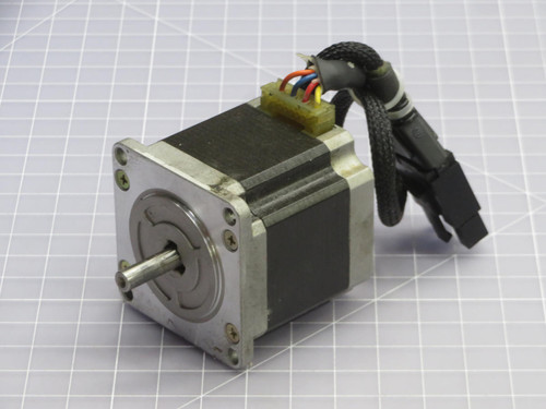 STEPSYN  103H7123-1742  STEPPING MOTOR  For Sale
