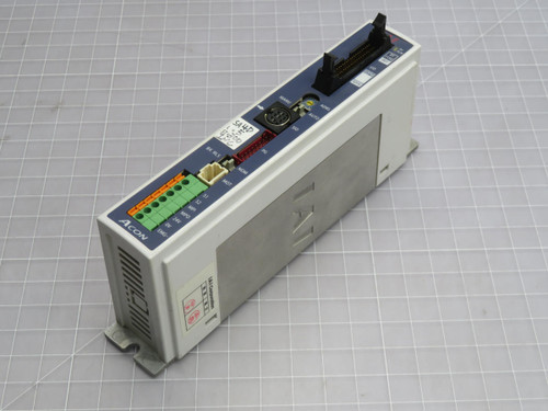 IAI  ACON-C-20I-NP-2-0  POSITION CONTROLLER  For Sale