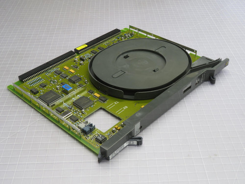 NORTEL  NTDK23BA04  RISE EXPANSION FIBER RECEIVER MODULE  For Sale
