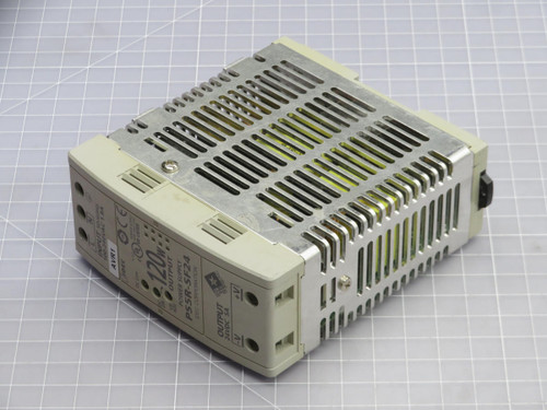 IDEC  PS5R-SF24  SWITCHING POWER SUPPLY  For Sale
