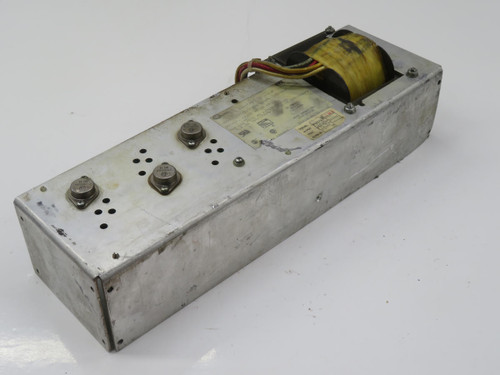 GFC POWER  GHOF 5-24  POWER SUPPLY  For Sale GFC POWER  GHOF 5-24  POWER SUPPLY  For Sale