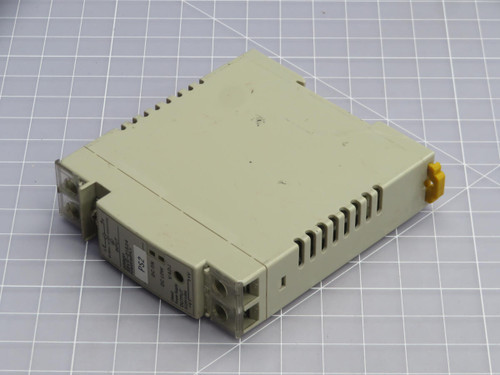 OMRON  S8VS-01524  SWITCH MODE POWER SUPPLY  For Sale