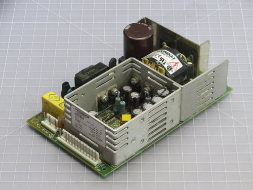 CONDOR  GPC80P  POWER SUPPLY  For Sale CONDOR  GPC80P  POWER SUPPLY  For Sale