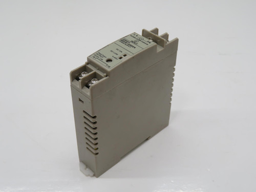 OMRON  S8VS-03024/ED2  POWER SUPPLY  For Sale