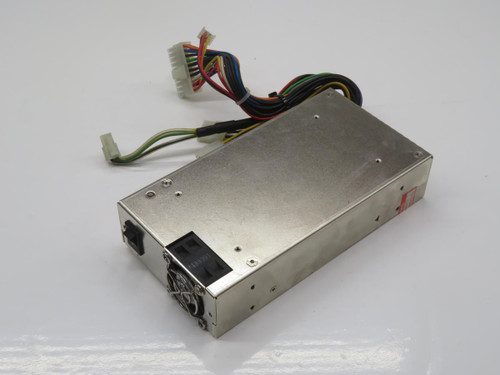 ADVANTECH  P1U-6200P  POWER SUPPLY  For Sale