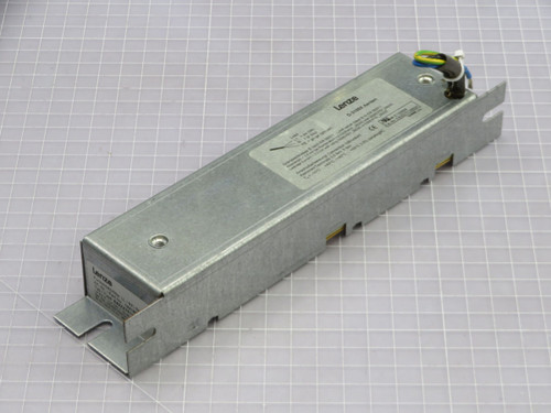 LENZE  E82ZZ75112B220 D-31855 AERZEN BRAKE RESISTOR  For Sale