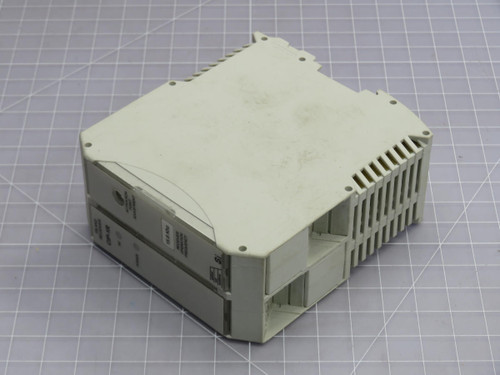 VOSSLOH SCHWABE  2401060  RECEIVER  For Sale