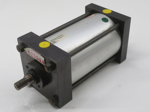 NUMATICS  P1AT-06A1D-AAA0  ACTUATOR  For Sale