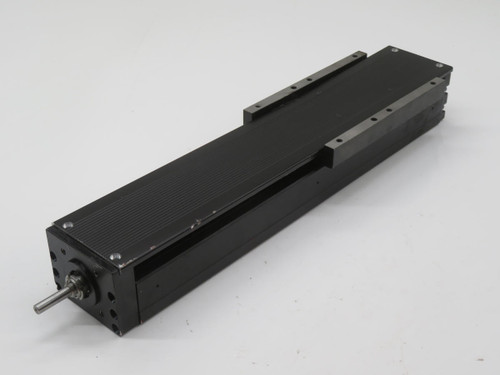 THK  AR10J00762  LINEAR ACTUATOR  For Sale