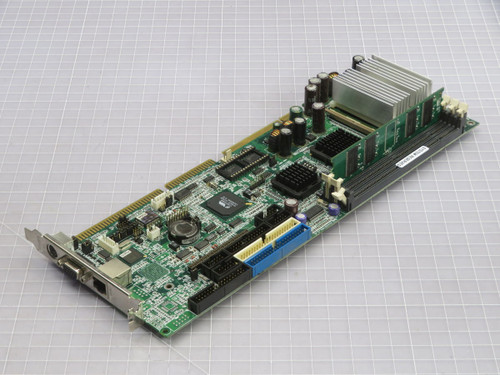 CONTEC  SPI-6941-LV  PCB CIRCUIT BOARD  For Sale