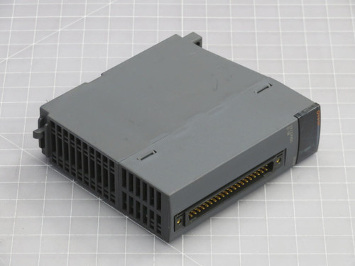 MITSUBISHI  QY41P  OUTPUT UNIT  For Sale