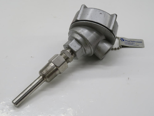 PARKER  305-018-C-B-C-2040-2006  TEMPERATURE SENSOR  For Sale