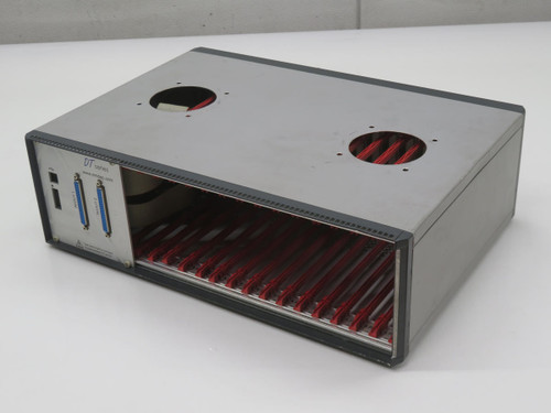 EMDEP  DT1000  CASE  For Sale