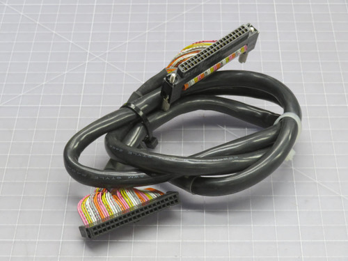 MITSUBISHI  FA-CBL10FMV  CABLE  For Sale