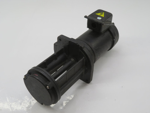 TERAL  VKP095AF  COOLANT PUMP  For Sale