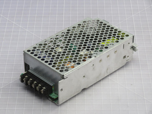 OMRON  S8PS-15024CD  POWER SUPPLY  For Sale
