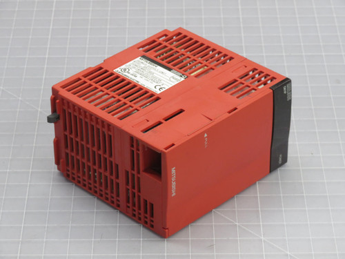 MITSUBISHI  Q61P  POWER SUPPLY  For Sale
