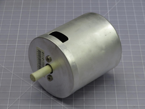 GENRAD  510-AA  DECADE RESISTOR  For Sale GENRAD  510-AA  DECADE RESISTOR  For Sale