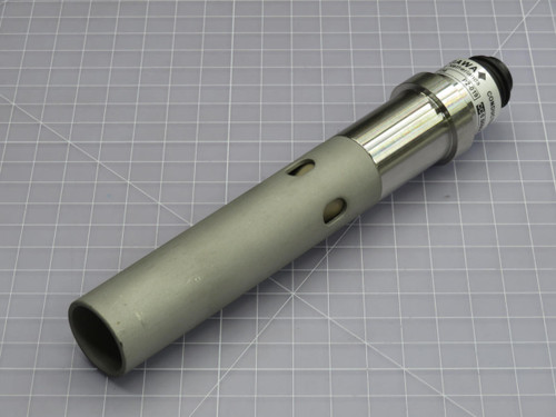 YOKOGAWA  SC41-SP34  CONDUCTIVITY SENSOR  For Sale