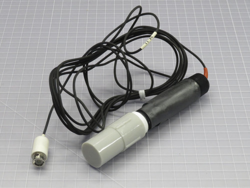 WIKA  M-11  MINIATURE PRESSURE SENSOR  For Sale