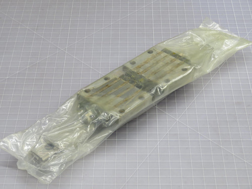 MISUMI  SSX2W33-340  CNC Bearing  For Sale