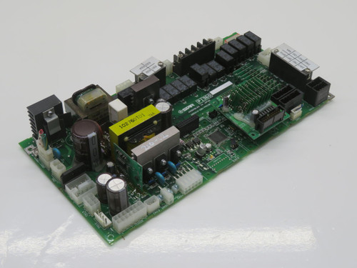 STAR  PI360 089243-SQU-PR03B CIRCUIT BOARD  For Sale
