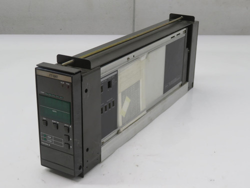 YOKOGAWA  FT-1247  PLC AND DCS MODULE  For Sale