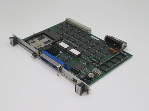 FUJI  FSC-30F  PC MODULE  For Sale