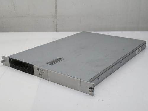 HEWLETT PACKARD COMPUTER  HSTNM-S004  SPS CHASSIS
RACK MOUNT ENCLOSURE
1U
SCSI
USB  For Sale HEWLETT PACKARD COMPUTER  HSTNM-S004  SPS CHASSIS
RACK MOUNT ENCLOSURE
1U
SCSI
USB  For Sale