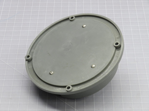 WILSON INSTRUMENTS  715/300 715/253 FLOW PRESSURE CHART DRIVE  For Sale