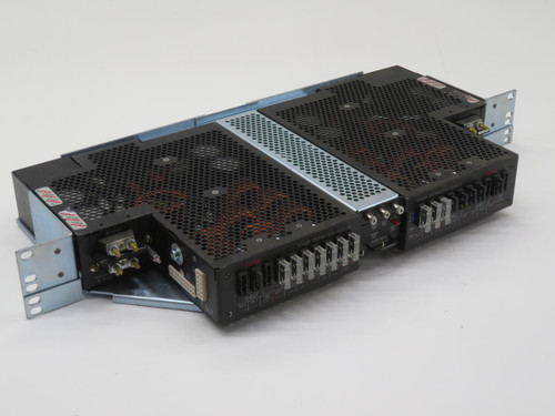 CIENA  500-4000-112  POWER DISTRIBUTION MODULE  For Sale