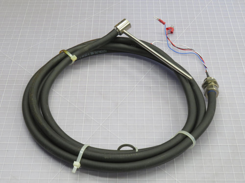TROLEX  TX2071.13  FLEXICON  For Sale TROLEX  TX2071.13  FLEXICON  For Sale