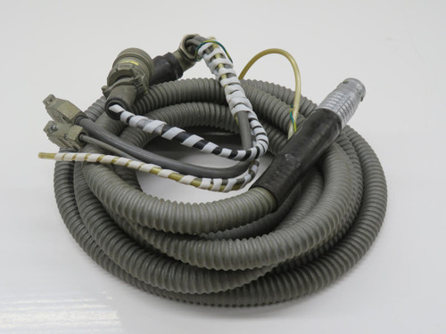 CABLE HF RAPTOR II  For Sale