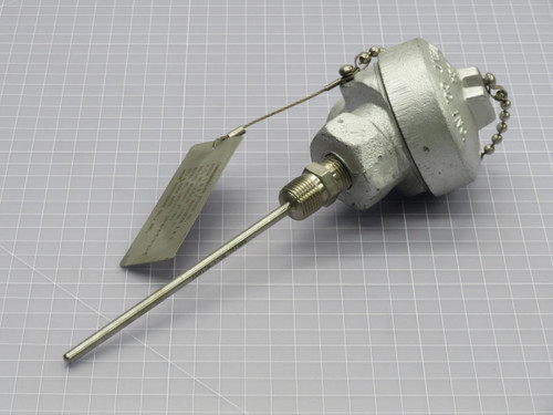 WEED INSTRUMENT  1AOD/601-1B-A-4-C-6-A2-0  ENCODER SHAFT ANGLE  For Sale