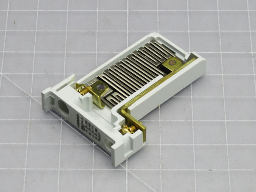 EATON  H2005B-3  HEATER PACK  For Sale